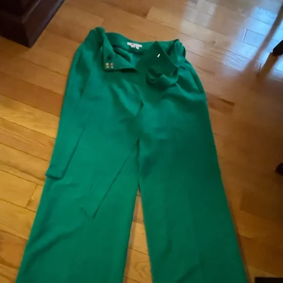 Boden Trousers - Picture 4 of 5